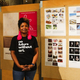 Image for article titled University of Minnesota’s College of Design Seeks Racial Justice Through New Initiative